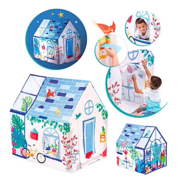 tenda casa 1.png